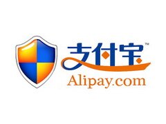 alipay.jpg