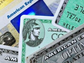 americanexpress-18684.jpg