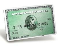 amex-green.jpg