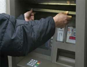 atm-15574.jpg