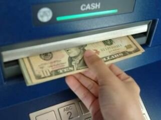 atm-take-money.jpg