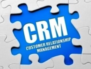 crm_class365-18616.jpg