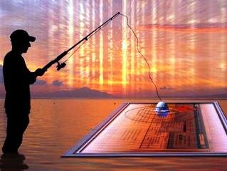 fishing2-18427.jpg