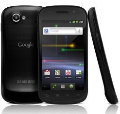 google-nexus-s2.jpg