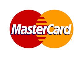 mastercard-18866.jpeg