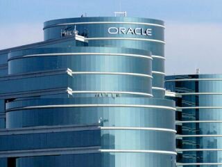 oracle-18522.jpg