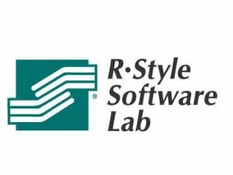 r-style-softlab-16510.jpg