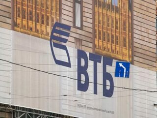 vtb-19033.jpg