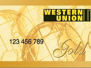 western_union-13770.jpg