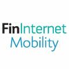 100_100_FinInternet&Mobility_3