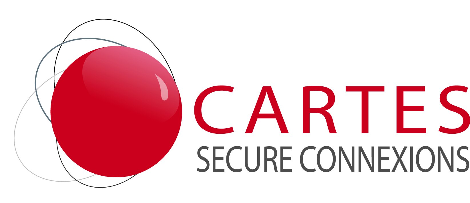 Logo_CARTES_2015NewRouge